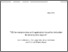 [thumbnail of wp_tse_1585.pdf]