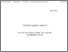 [thumbnail of wp_tse_1644.pdf]