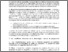 [thumbnail of 31_Libres propos et disputatio .pdf]