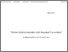 [thumbnail of wp_tse_1645.pdf]