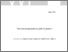 [thumbnail of Wp_tse_1646.pdf]