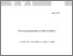 [thumbnail of wp_tse_1646.pdf]