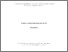 [thumbnail of sebrancplancher.pdf]