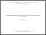 [thumbnail of sebrancpierre0.pdf]