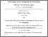 [thumbnail of RENOUJeanClaude2024.pdf]