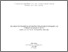 [thumbnail of G.Boutry_50917.pdf]