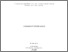 [thumbnail of G.Boutry_50919.pdf]
