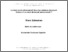 [thumbnail of Ranc_50920.pdf]