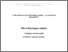 [thumbnail of Esplugas-Labatut_ 50921.pdf]