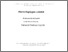 [thumbnail of Esplugas-Labatut_50922.pdf]