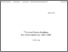 [thumbnail of wp_tse_1647.pdf]