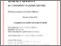 [thumbnail of RICCIHugo2025.pdf]