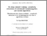 [thumbnail of BoustanyRyan2025.pdf]