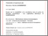 [thumbnail of LoewenfeldMoritz2024.pdf]