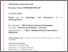 [thumbnail of FENTANESTELLEZOscar2024.pdf]
