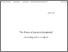 [thumbnail of wp_tse_1648.pdf]