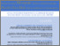 [thumbnail of BULLETIN N2-6.version mise en ligne sur le sitepdf.pdf]