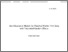 [thumbnail of wp_tse_1649.pdf]