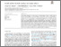 [thumbnail of Campbell_50958.pdf]