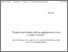 [thumbnail of wp_tse_1650.pdf]