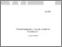 [thumbnail of wp_tse_1651.pdf]