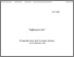 [thumbnail of wp_tse_1652.pdf]
