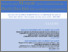 [thumbnail of Valdeyron_50977.pdf]