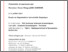 [thumbnail of JaraRamirezOscarDiego2024.pdf]