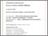 [thumbnail of MunozSobradoEsteban2024.pdf]