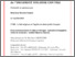 [thumbnail of BOUYERNicolas2024.pdf]