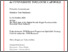 [thumbnail of NeuhauserTom2024.pdf]