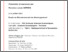 [thumbnail of GathenJonas2024.pdf]