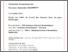[thumbnail of MontpetitSebastien2024.pdf]