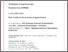 [thumbnail of BotbolLisa2024.pdf]