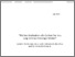 [thumbnail of wp_tse_1656.pdf]