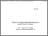 [thumbnail of wp_tse_1657.pdf]