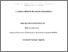 [thumbnail of Christodoulou_51076.pdf]
