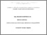 [thumbnail of Christodoulou_51077.pdf]