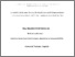 [thumbnail of Christodoulou_51078.pdf]