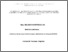 [thumbnail of Christodoulou_51079.pdf]