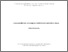 [thumbnail of ecrouChristodoulou0.pdf]