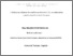 [thumbnail of Christodoulou_51081.pdf]