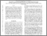 [thumbnail of dong_51097.pdf]