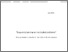 [thumbnail of wp_tse_1658.pdf]