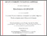 [thumbnail of ALOUANERimSarah2024.pdf]