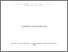 [thumbnail of bin_51137.pdf]