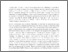 [thumbnail of bin_51138.pdf]