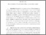 [thumbnail of douillard_51144.pdf]