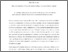 [thumbnail of douillard_51145.pdf]