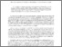 [thumbnail of douillard_51149.pdf]